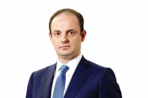 'Merkez'de &Ccedil;etinkaya sesleri