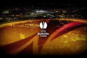 Fenerbah&ccedil;e ve Galatasaray'ın rakipleri!