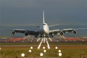 Havayolu şirketlerinin karlarında rekor bekleniyor