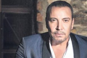 Yeni neslin yaşadığı şey aşk değil...