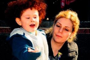 'Bundan sonra davalar k&uuml;mesi bizi bekliyor'
