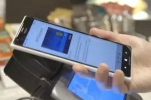 Microsoft yapay zeka sistemini aktif ediyor