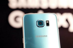 Samsung'un 'Duo Pixel' teknolojisi heyecanlandırıyor