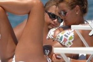 Pınar Altuğ: Acıtmaktan zevk alıyorlar!