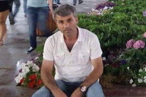Doğubayazıt'ta DBP'li meclis &uuml;yesi tutuklandı