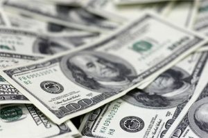 Dolar 2 haftanın zirvesine &ccedil;ıktı | Dolar ka&ccedil; TL oldu?