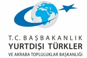 T&uuml;rkiye Afrika &uuml;lkelerini İstanbul'da bir araya getiriyor
