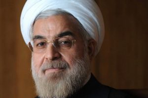 'İran gazını T&uuml;rkiye &uuml;zerinden g&ouml;t&uuml;rmek m&uuml;mk&uuml;n'