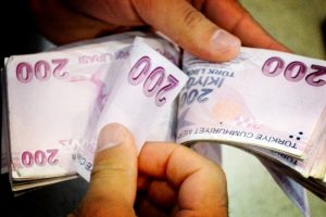 'Satınalma G&uuml;c&uuml; Paritesi' a&ccedil;ıklandı