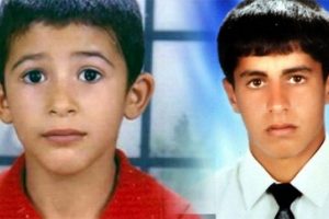 14 kişinin &ouml;ld&uuml;ğ&uuml; olayların telsiz kayıtları imha edilmiş