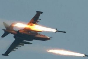 Rusya, Suriye'deki operasyonlar i&ccedil;in servet harcıyor
