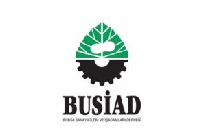 Bursa iş d&uuml;nyası b&uuml;y&uuml;me rakamlarını değerlendirdi