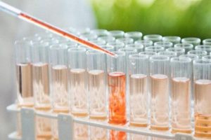 Dow Chemical ve DuPont birleşti