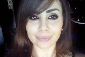 Ay&ccedil;a'nın katiline indirimsiz m&uuml;ebbet