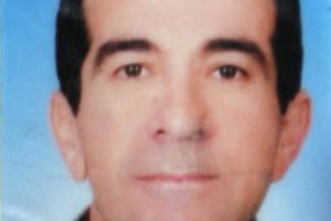 Kaldırımda y&uuml;r&uuml;rken otomobil &ccedil;arpan yaya &ouml;ld&uuml;