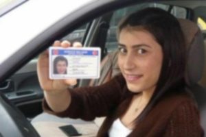 Yeni ehliyette sağlık raporu tartışmasına bakanlık noktayı koydu