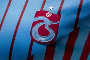 Trabzonspor'un başına ge&ccedil;en isim belli oldu
