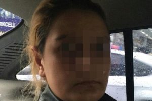 Karısı azmettirmiş, komşu kadın ve eşi &ouml;ld&uuml;rm&uuml;ş