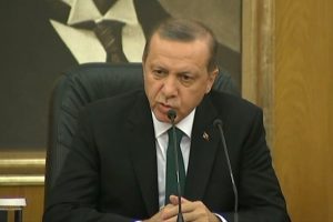 T&uuml;rkmenistan'da 'enerji' de konuşulacak