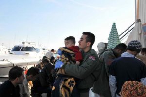 &Ccedil;anakkale'de 27 bin ka&ccedil;ağa ge&ccedil;it verilmedi