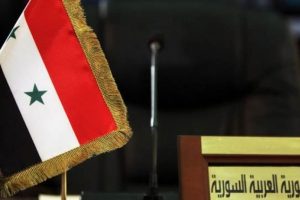 Irak T&uuml;rkiye'yi BMGK'ya şikayet edecek