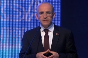 "Başbakanımızın a&ccedil;ıkladığı reform &ccedil;ok kapsamlı"