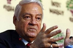 HDP'li Fırat'a Mercedes şoku