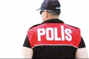 Evlilik dışı ilişki memurun &ouml;zel hayatı