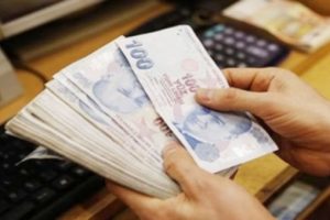 Adresini yanlış bildirenlere 963 TL para cezası