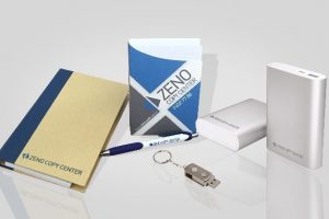 Yılbaşı promosyonlarının g&ouml;zdesi teknolojik &uuml;r&uuml;nler