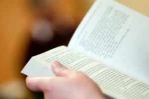 Bilinenin aksine T&uuml;rkiye kitap okuyor