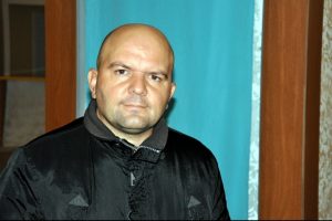Talha Uğurluel'den tarihi dizilere eleştiri