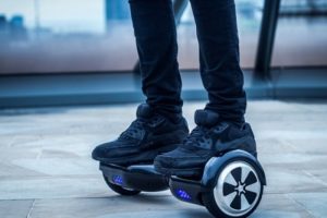 Hoverboard Satislari Yasaklandi Bursada Bugun Bursa Bursa Haber Bursa Haberi Bursa Haberleri Bursa