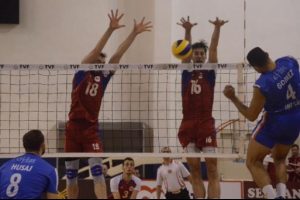 İneg&ouml;l Belediyespor'da galibiyet sevinci