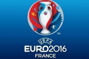 EURO 2016'da gruplar belli oldu