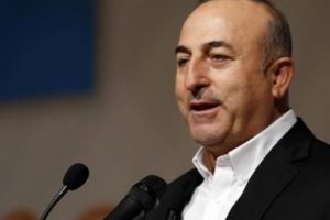 T&uuml;rkiye ile Rusya arasında s&uuml;rpriz g&ouml;r&uuml;şme