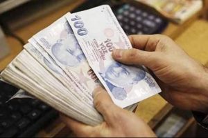 Emekliye zam, gen&ccedil;lere istihdam m&uuml;jdesi