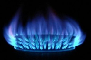 Doğalgaz faturaları el yakmaya başladı! Tasarruf i&ccedil;in ne yapmalı?
