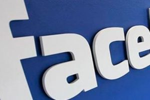 Facebook'un Hamburg'daki merkezine saldırı