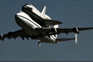 G&ouml;ky&uuml;z&uuml; efsanesi jumbo jetlerin sonu geliyor