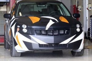 Yerli otomobilde yeni modelin tanıtım tarihi belli oldu