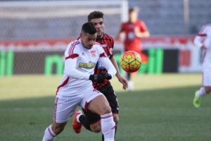 Sivasspor'dan kritik galibiyet