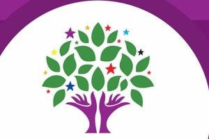 HDP grup toplantısını Diyarbakır'da yapacak