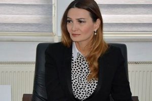 Azeri vekilden Rusya'ya sert tepki