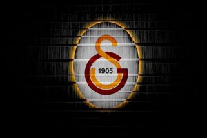 Galatasaraylı eski yıldızın acı g&uuml;n&uuml;