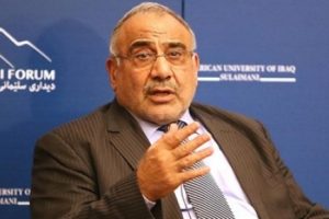 "T&uuml;rkiye'ye d&uuml;şman &uuml;lke gibi davranmak doğru değil"