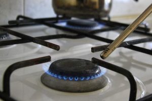 Doğalgaz ve elektrikten nasıl tasarruf edilir?