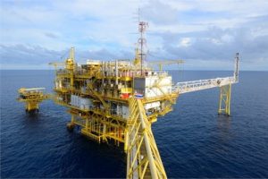 Rusya Maliye Bakanı'ndan petrol a&ccedil;ıklaması