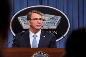 Obama'ya brifing verdikten sonra T&uuml;rkiye'ye gelecek