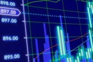 Borsa g&uuml;ne nasıl başladı? (14 Aralık 2015)